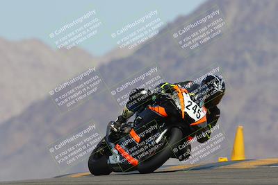 media/Mar-24-2023-Apex Assassins (Fri) [[54485cb5ff]]/Trackday 1/Session 3 (Turn 9 Set 1)/